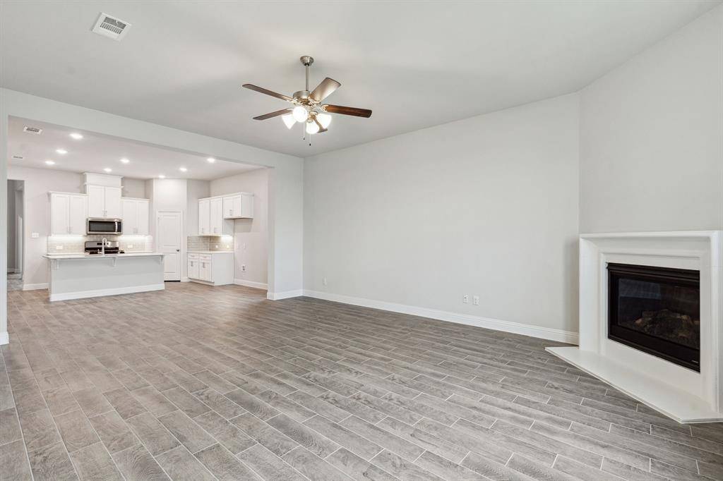 108 Santa Lucia Drive, Anna, TX 75409