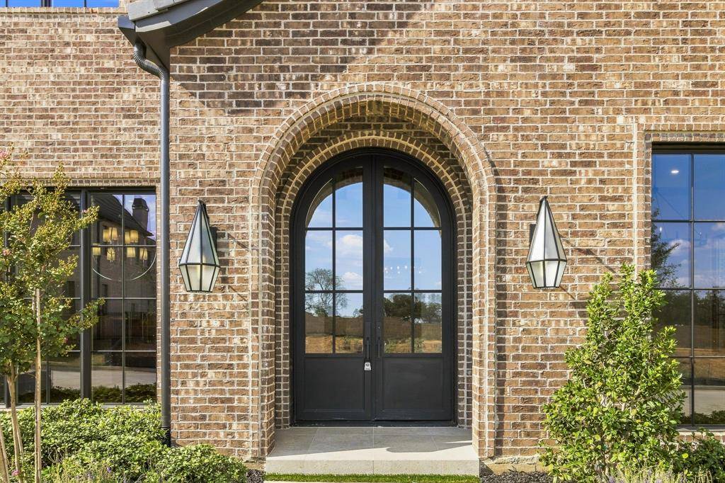 116 Murano Place, Southlake, TX 76092