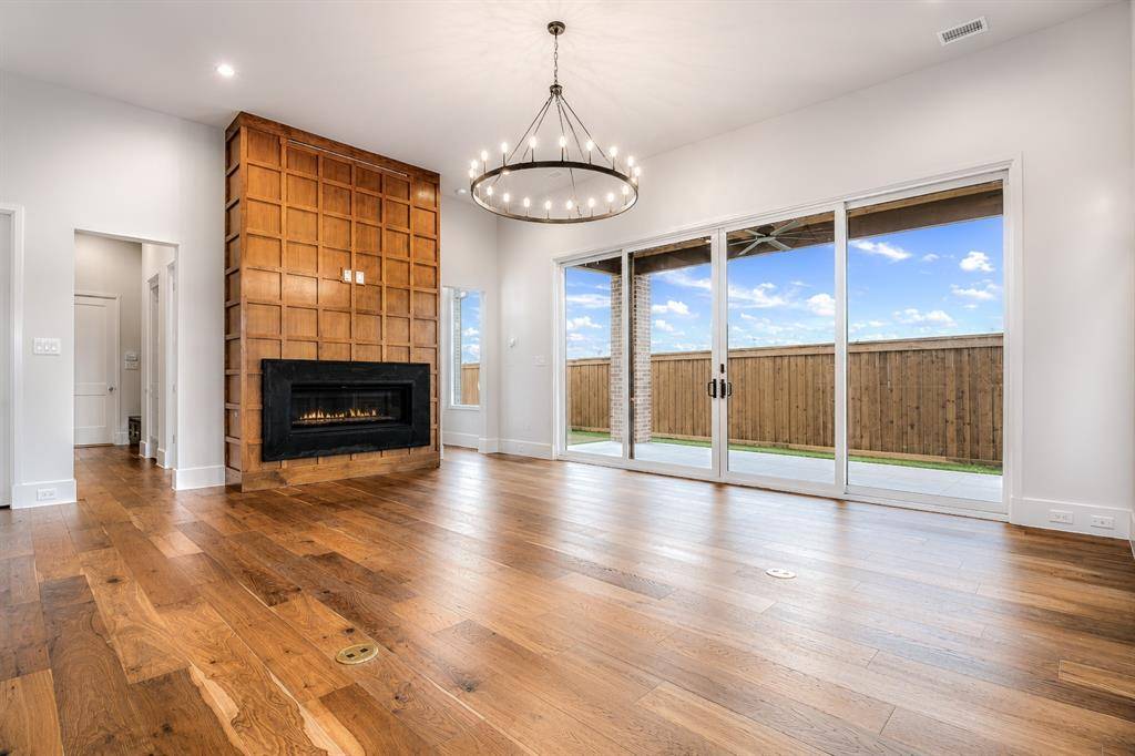 116 Murano Place, Southlake, TX 76092
