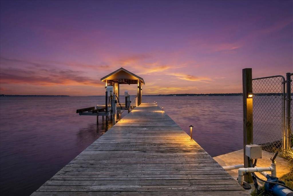103 Island Beach Road, Gun Barrel City, TX 75156