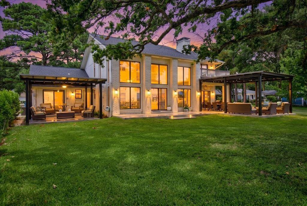 103 Island Beach Road, Gun Barrel City, TX 75156
