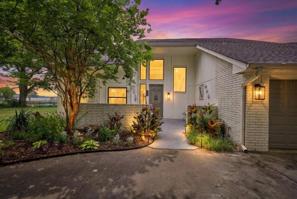 103 Island Beach Road, Gun Barrel City, TX 75156