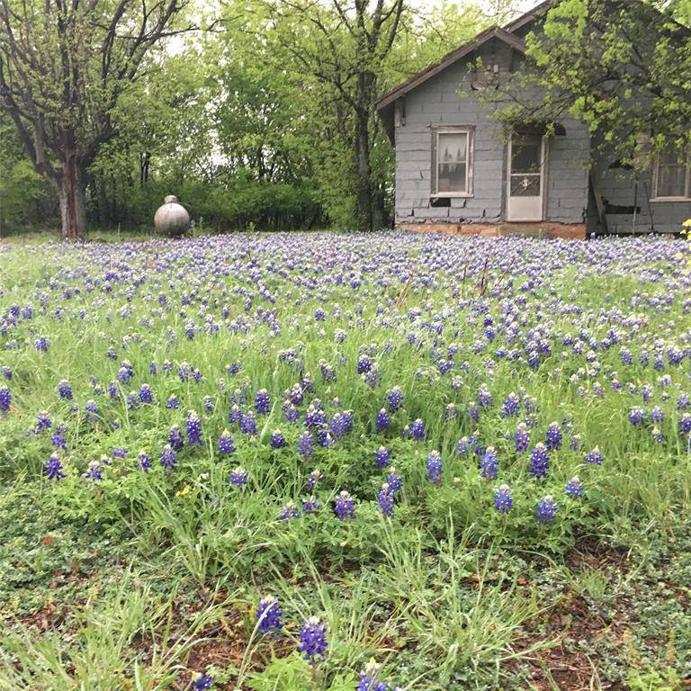 1054 CR 3415, Clifton, TX 76634