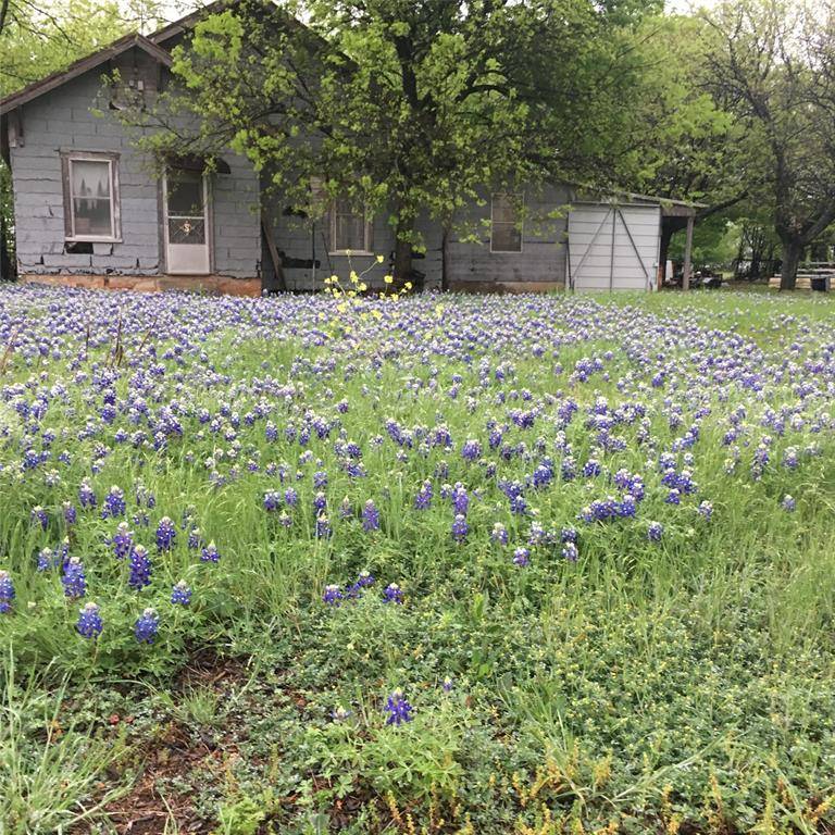 1054 CR 3415, Clifton, TX 76634