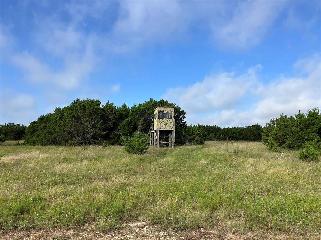 1054 CR 3415, Clifton, TX 76634