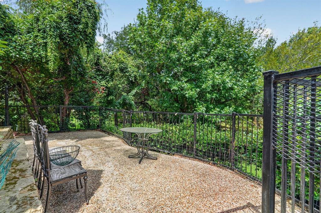 2335 Highlands Creek Road, Carrollton, TX 75007