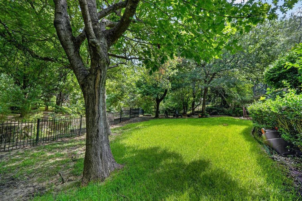 2335 Highlands Creek Road, Carrollton, TX 75007