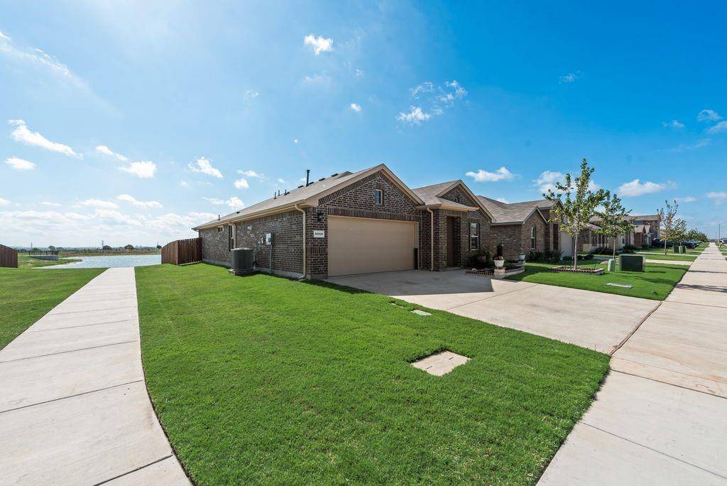 8560 Beltmill Parkway, Fort Worth, TX 76131
