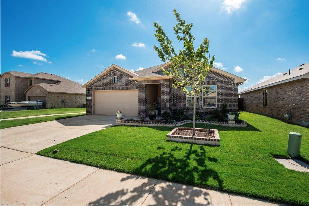 8560 Beltmill Parkway, Fort Worth, TX 76131