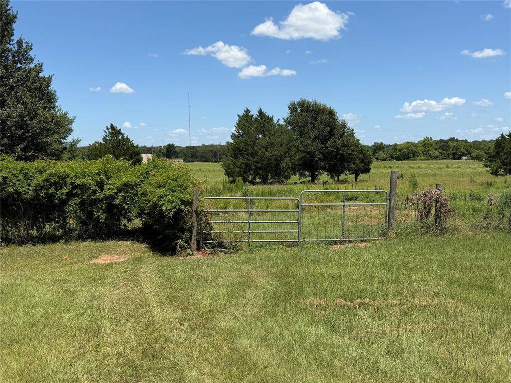 438 Lcr 864, Jewett, TX 75846
