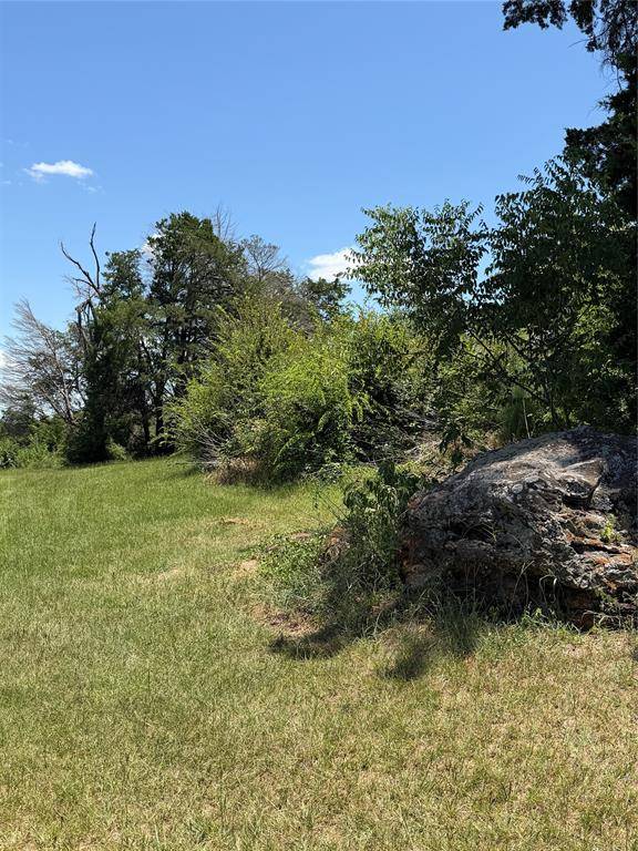 438 Lcr 864, Jewett, TX 75846