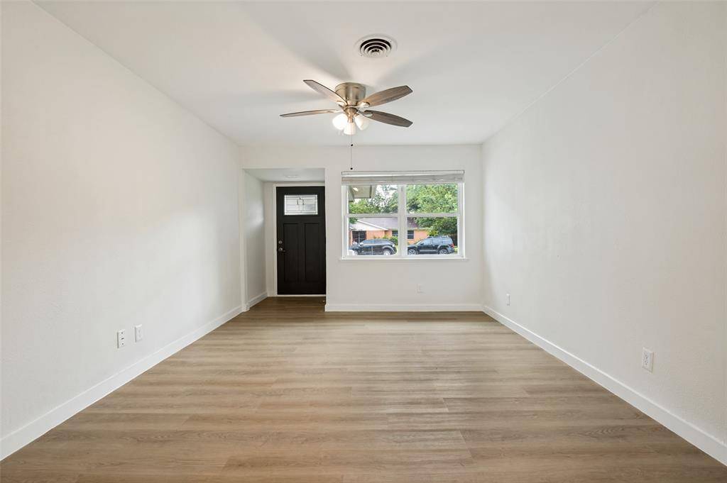 1219 Dearborn Drive, Richardson, TX 75080