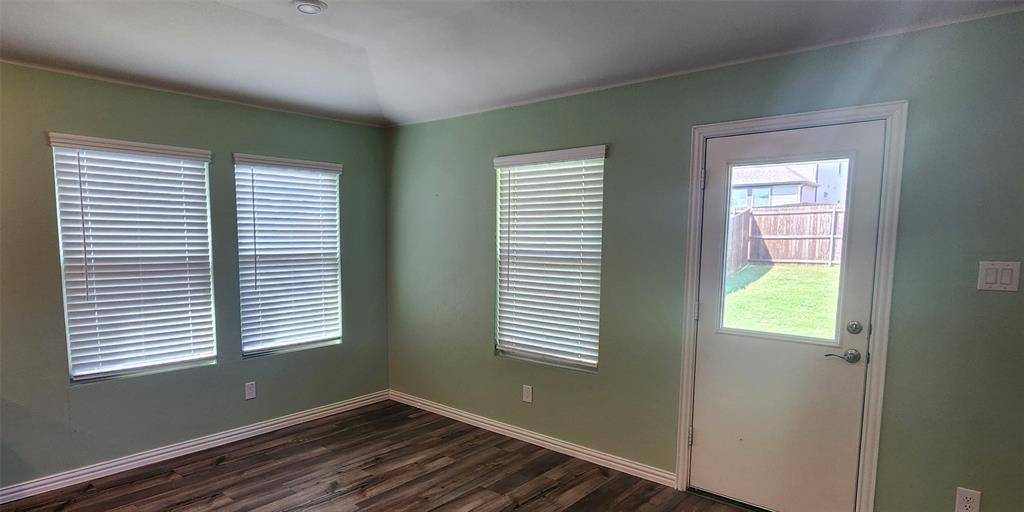 10628 Kootenai Street, Fort Worth, TX 76179