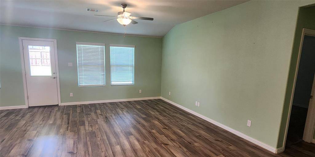 10628 Kootenai Street, Fort Worth, TX 76179