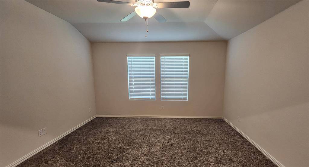 10628 Kootenai Street, Fort Worth, TX 76179