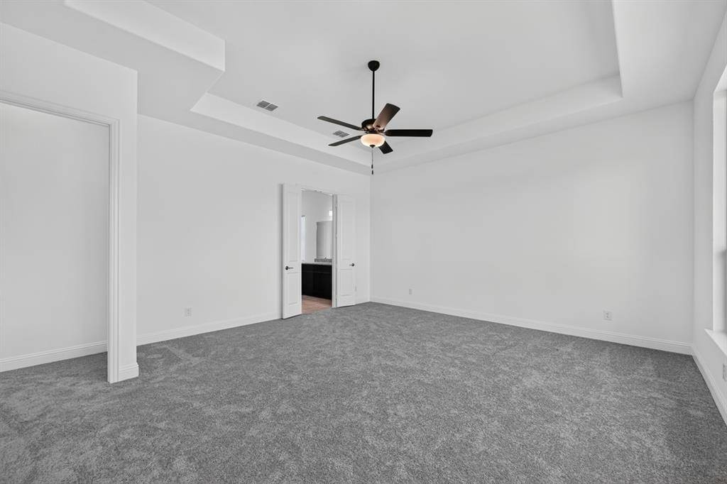 1709 Yellow Rose Road, Celina, TX 75009
