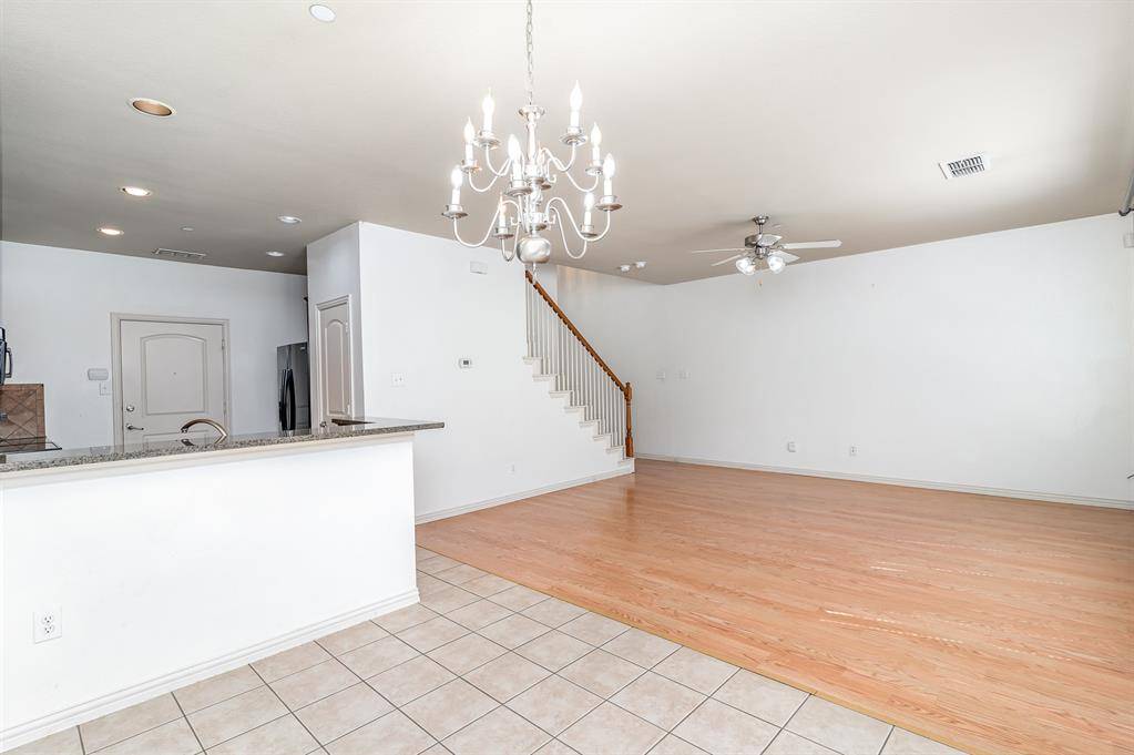 7909 Eddie Drive, Plano, TX 75025