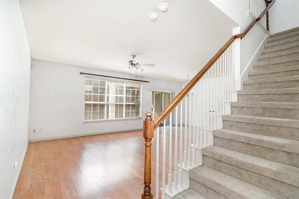 7909 Eddie Drive, Plano, TX 75025