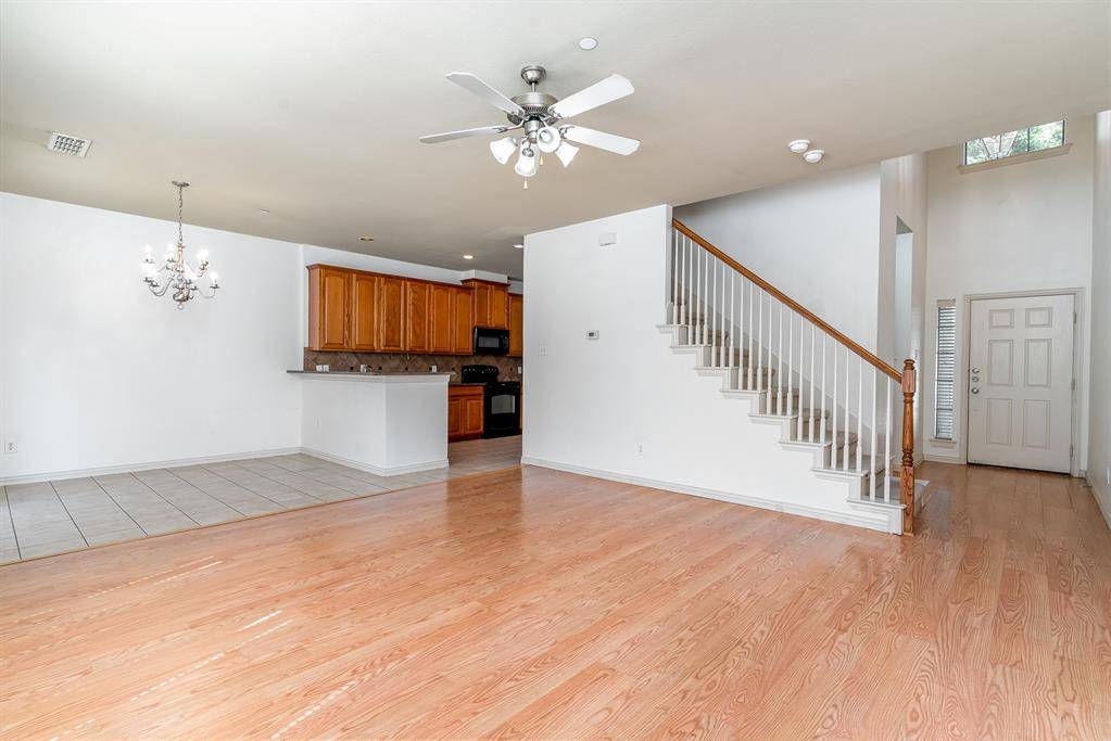 7909 Eddie Drive, Plano, TX 75025