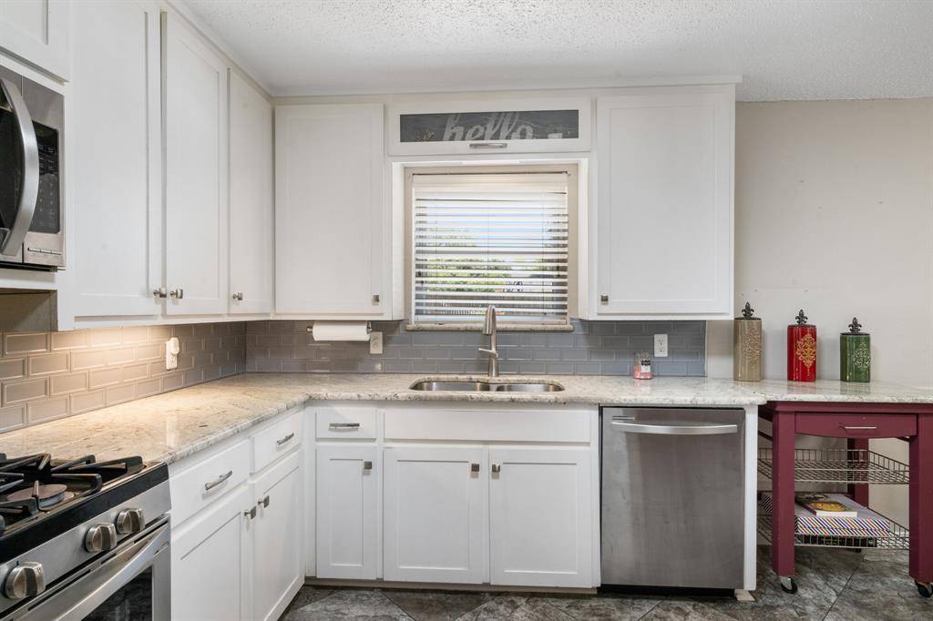 301 Gloria Street, Keller, TX 76248