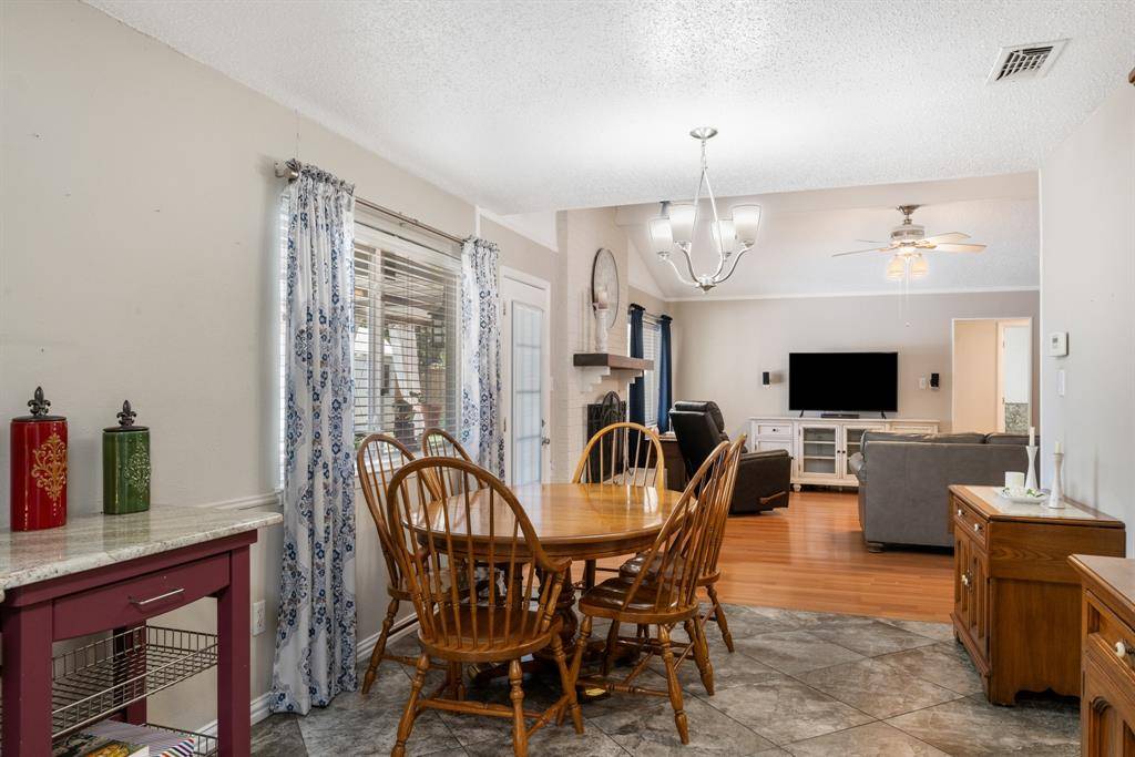 301 Gloria Street, Keller, TX 76248