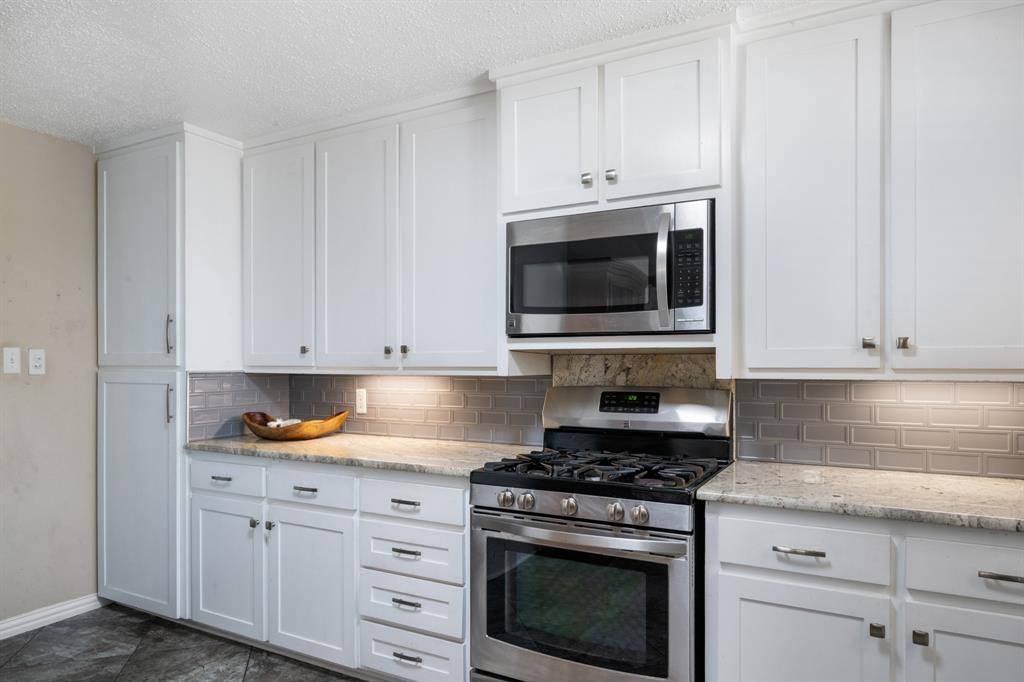 301 Gloria Street, Keller, TX 76248