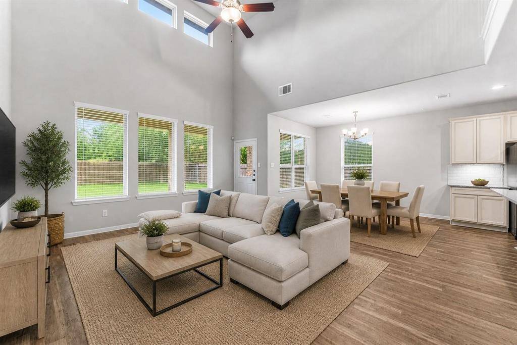 12173 Pearl Bay Court, Conroe, TX 77304