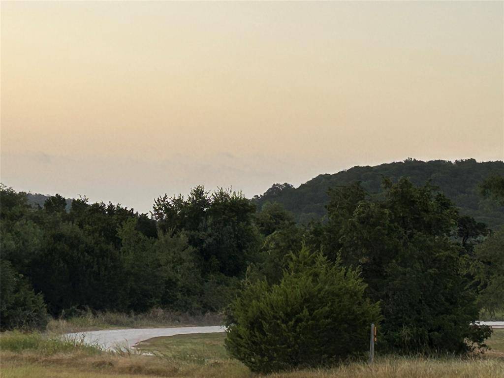 TBD Fm 219, Clifton, TX 76634