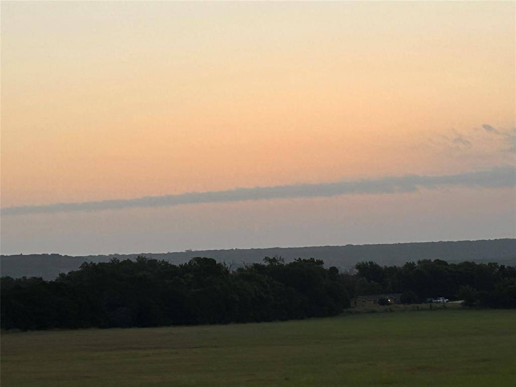 TBD Fm 219, Clifton, TX 76634