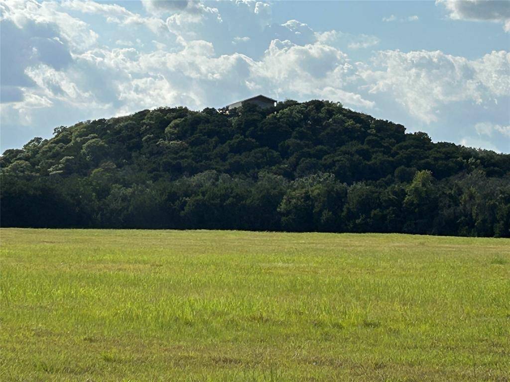 TBD Fm 219, Clifton, TX 76634