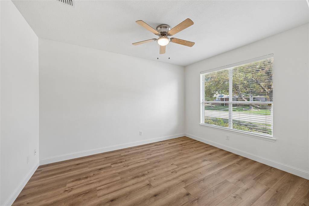 3605 Hawthorne Trail, Rockwall, TX 75032