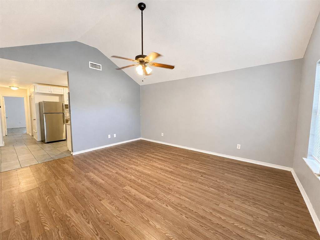 3417 Stanley Avenue, Fort Worth, TX 76110