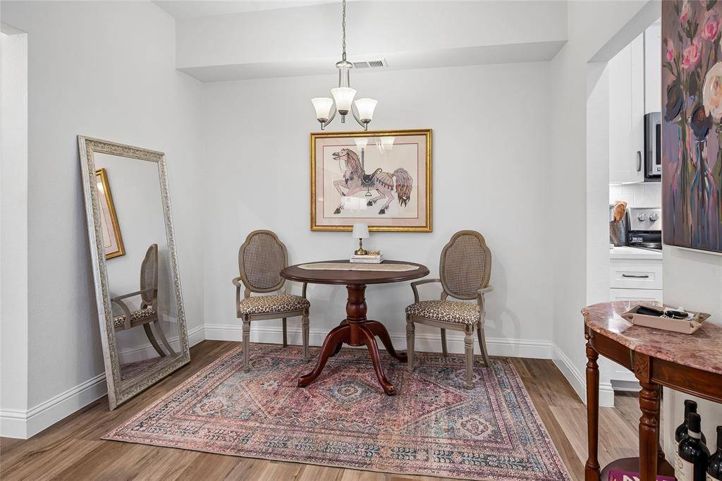 10744 Park Village Place #B, Dallas, TX 75230