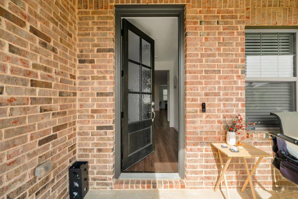 13445 Beem Trail, Fort Worth, TX 76052