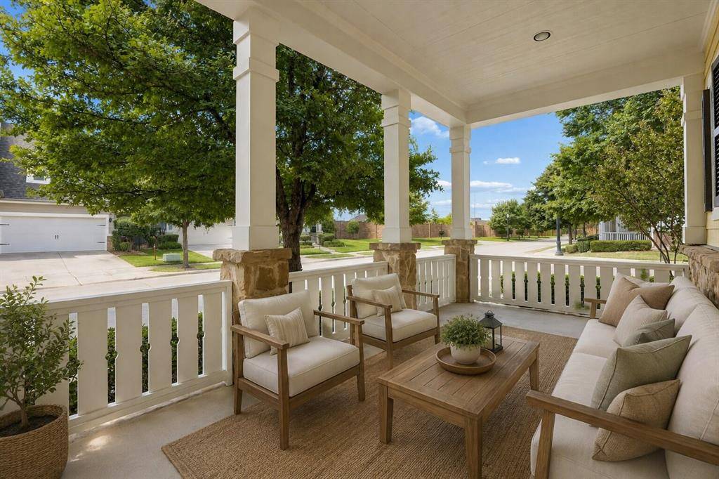 779 Cameron Court, Coppell, TX 75019