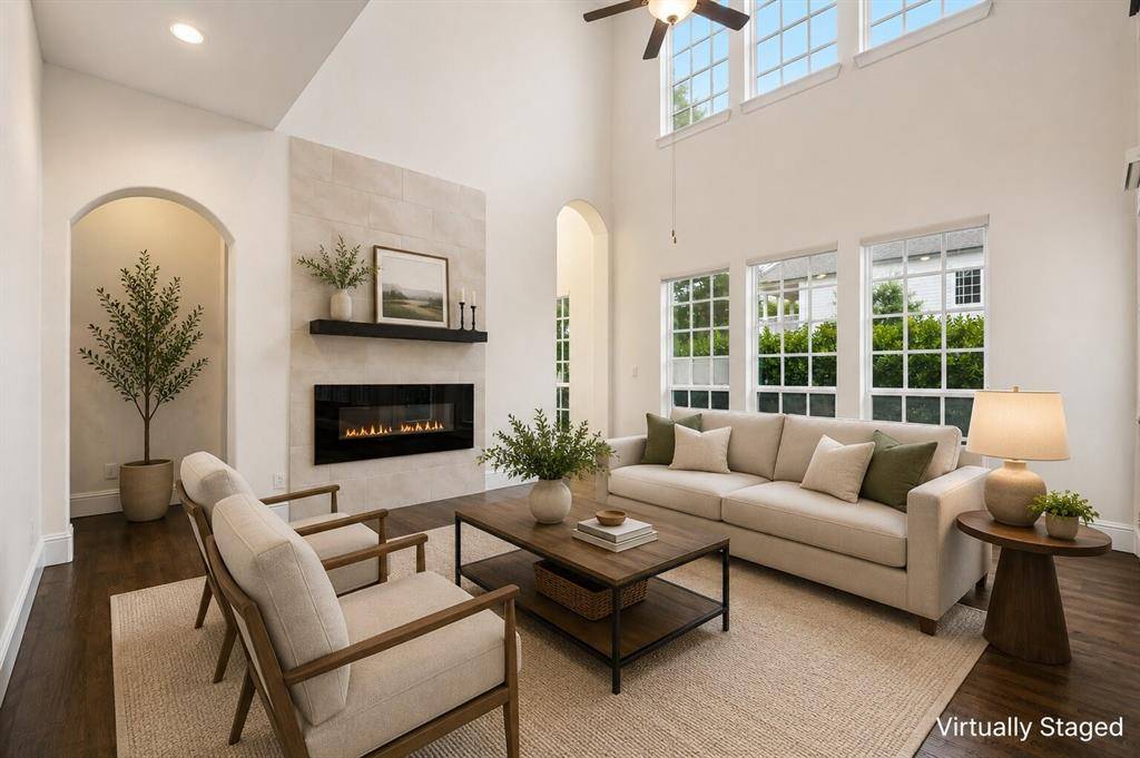 779 Cameron Court, Coppell, TX 75019
