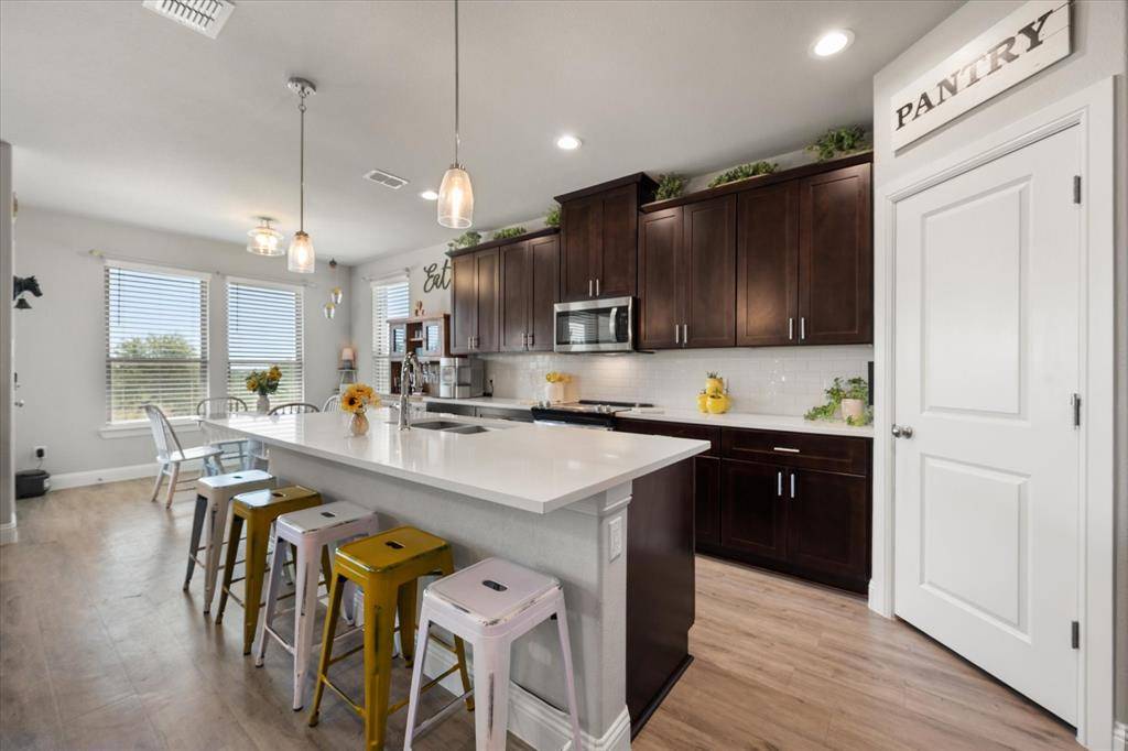 2021 Redemption Drive, Weatherford, TX 76088