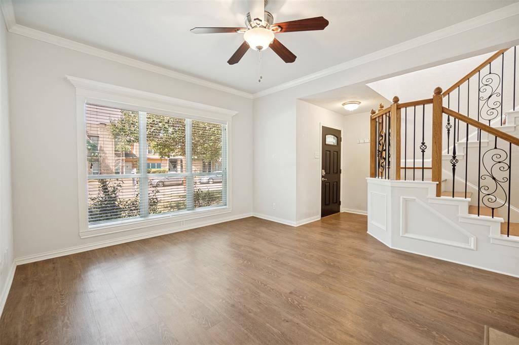 524 Josephine Street, Dallas, TX 75246