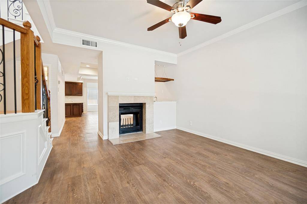 524 Josephine Street, Dallas, TX 75246