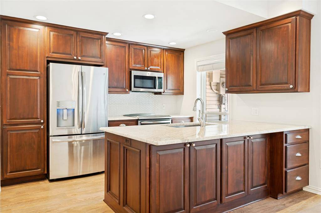 524 Josephine Street, Dallas, TX 75246