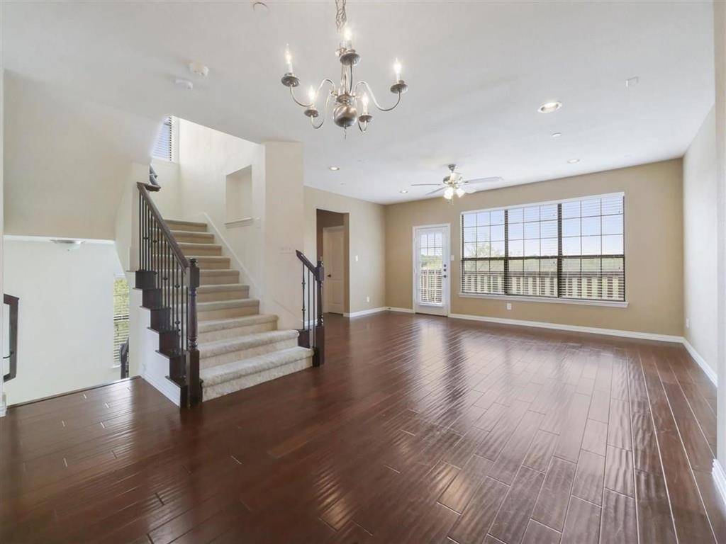 7817 Fox Horn Drive, Irving, TX 75063