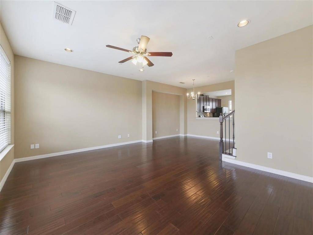 7817 Fox Horn Drive, Irving, TX 75063