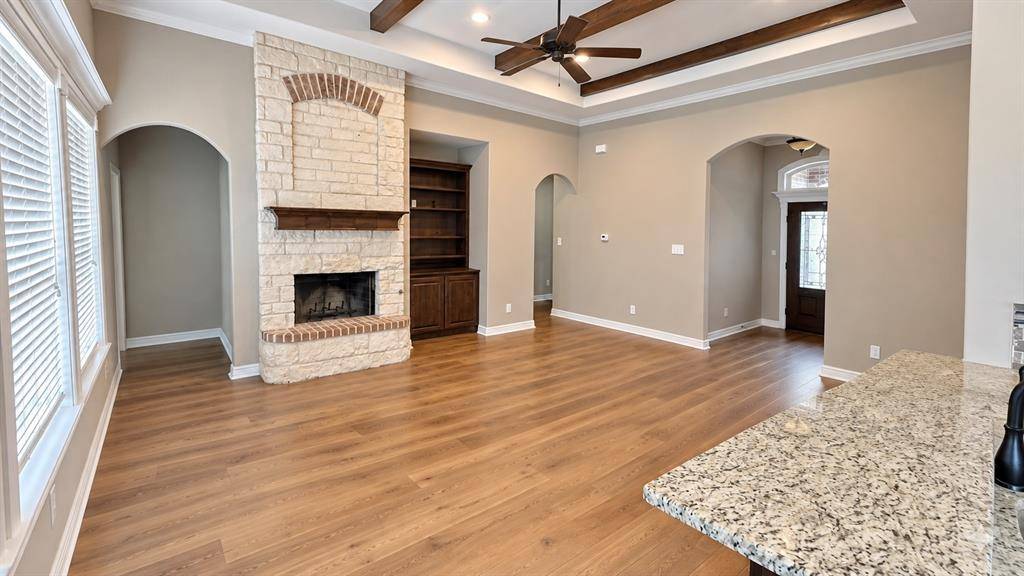 3108 Archer Circle, Bryan, TX 77808