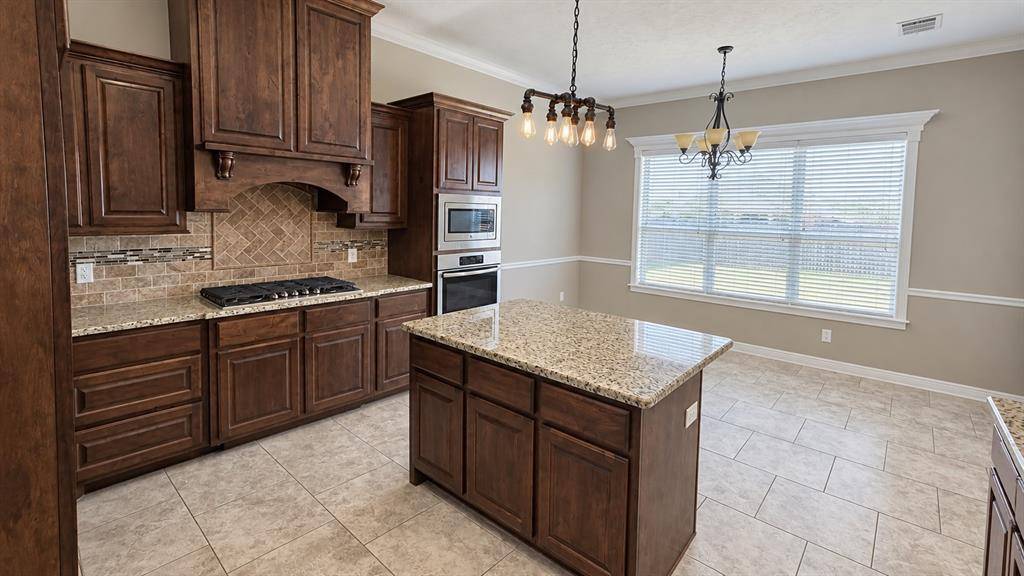3108 Archer Circle, Bryan, TX 77808