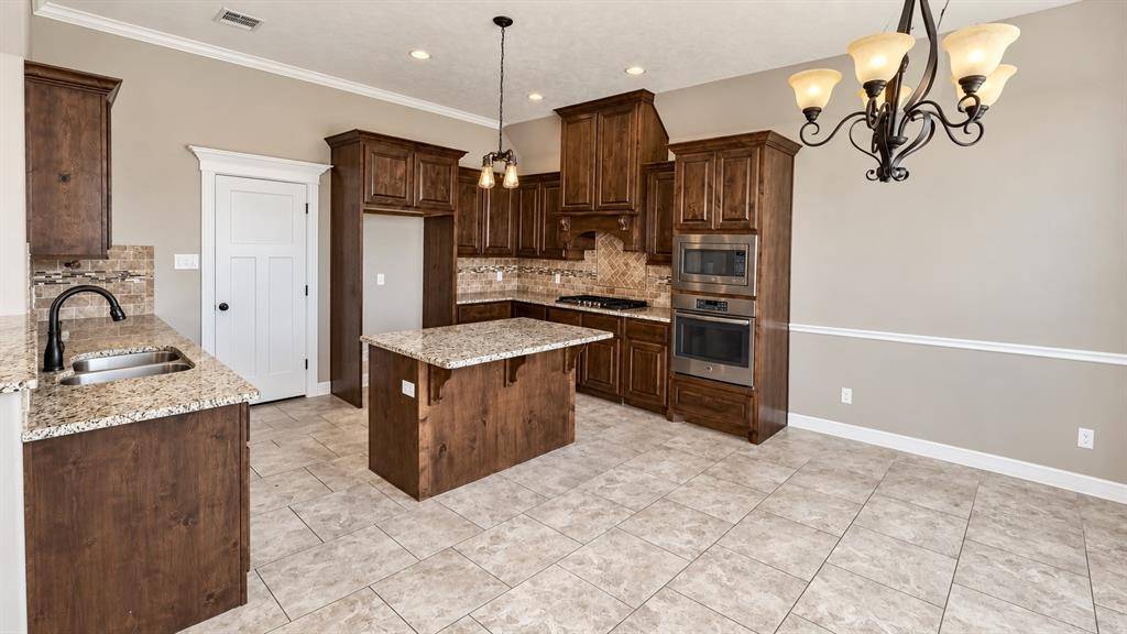 3108 Archer Circle, Bryan, TX 77808