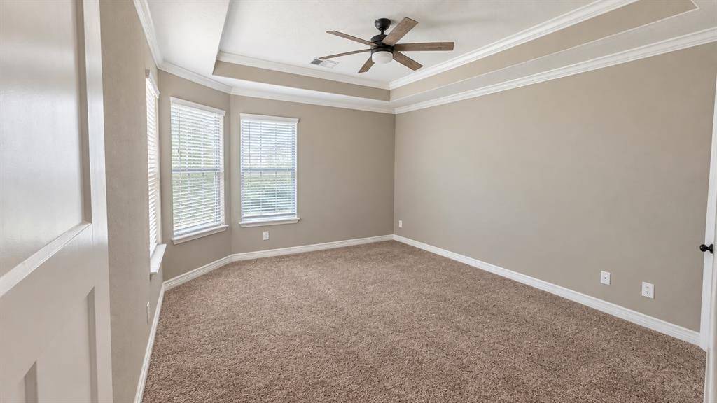 3108 Archer Circle, Bryan, TX 77808