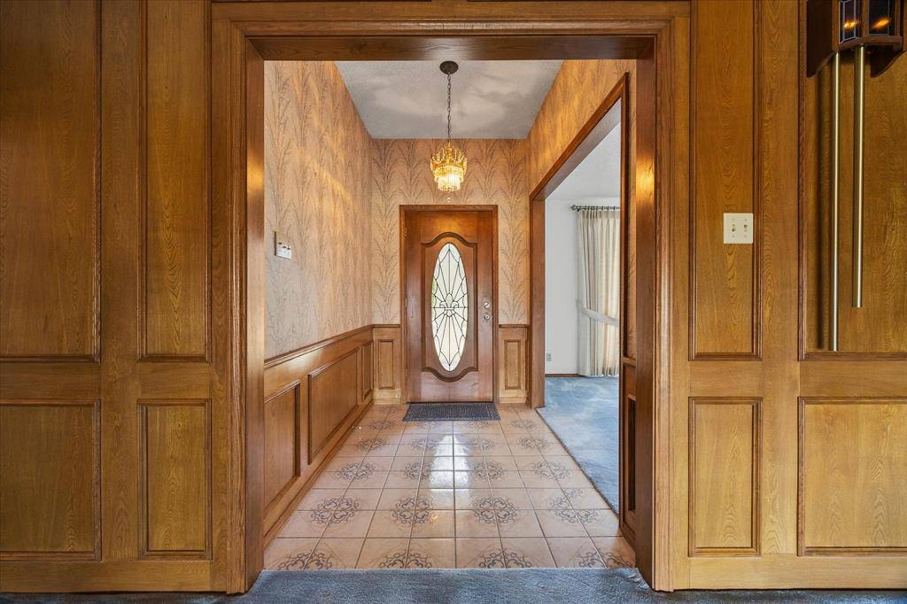 12 Park Central Circle, Rockwall, TX 75087
