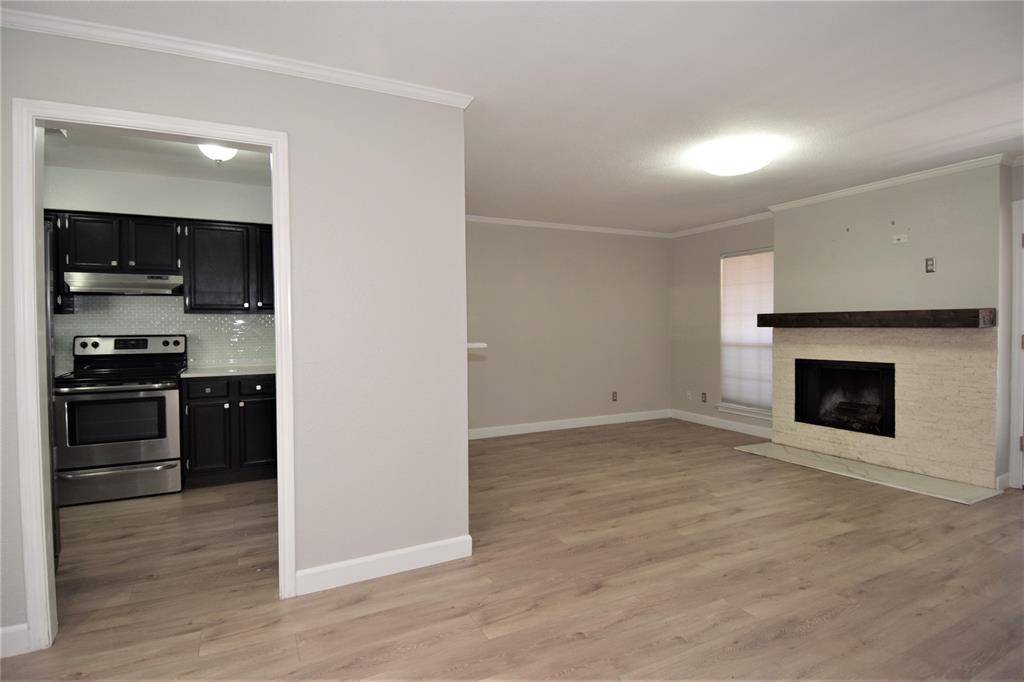 16301 ledgemont Lane #176, Addison, TX 75001