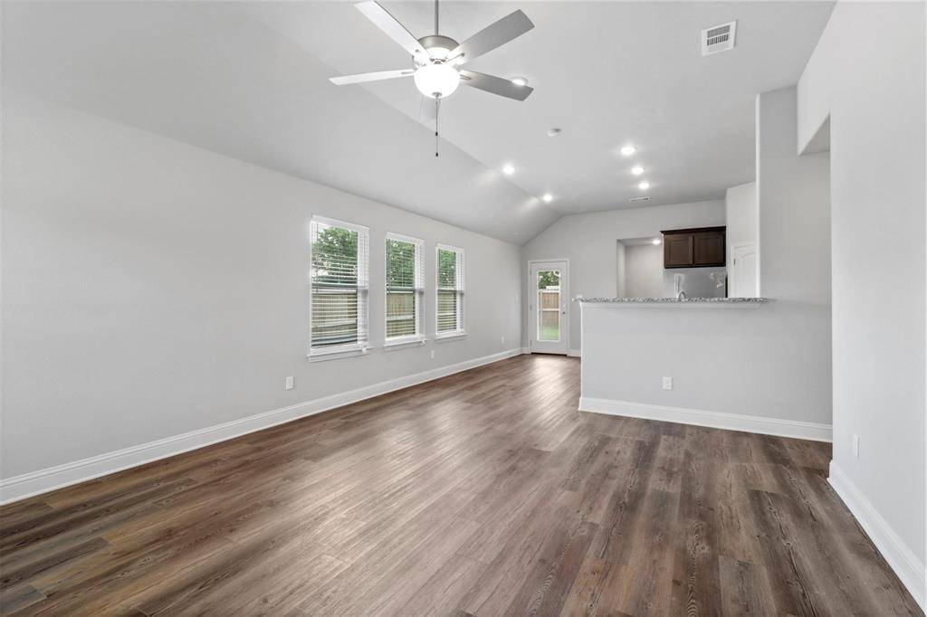 1601 Aleia Cove, Sherman, TX 75092