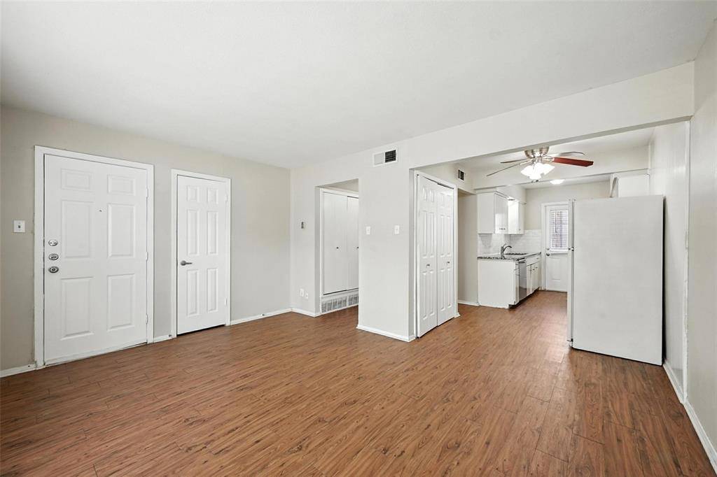 103 W Brown Street #1, Wylie, TX 75098